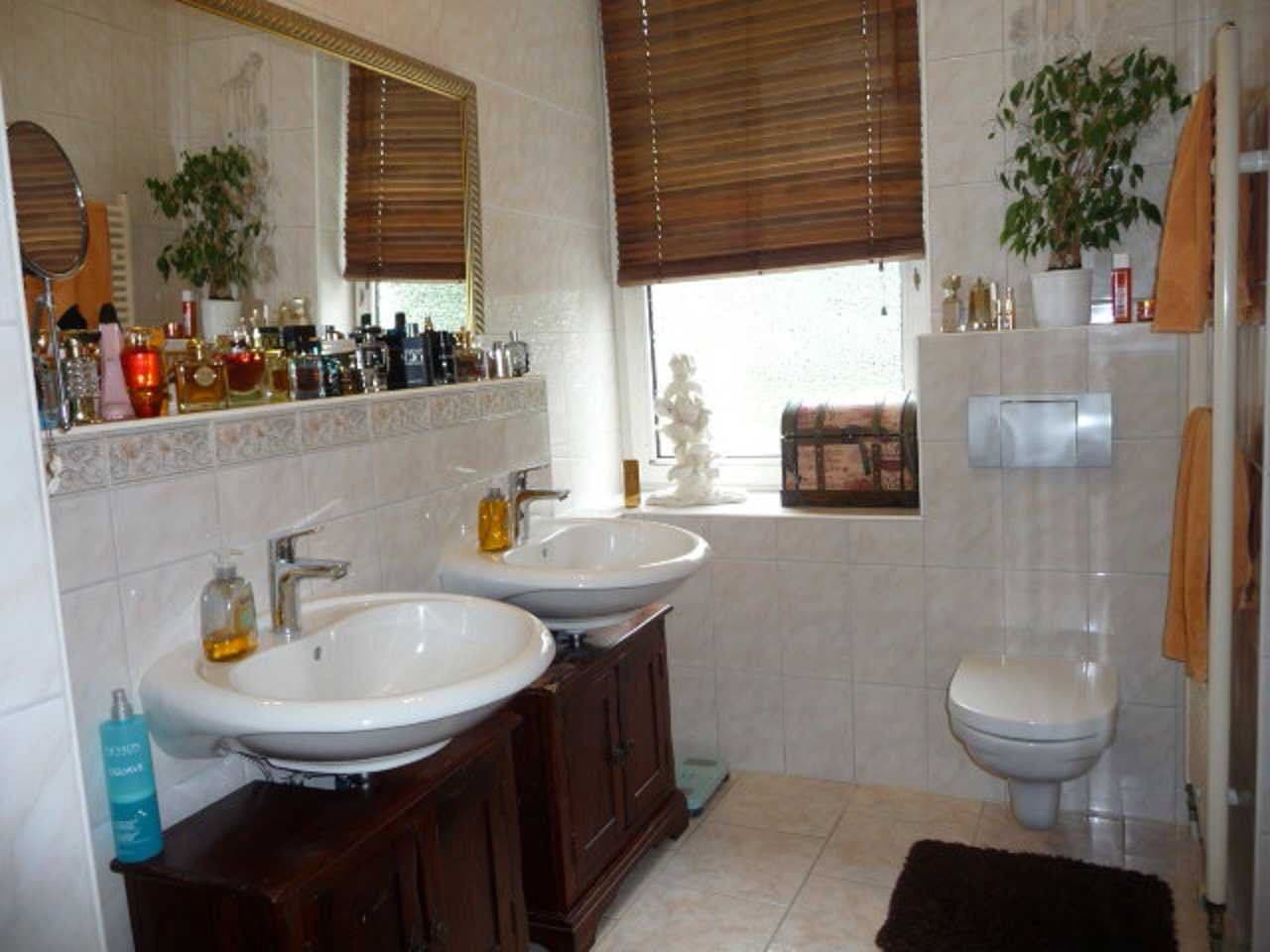 house for sale, 260 m², Neumünster, Schleswig-Holstein house for sale, 260 m², Neumünster, Schleswig-Holstein