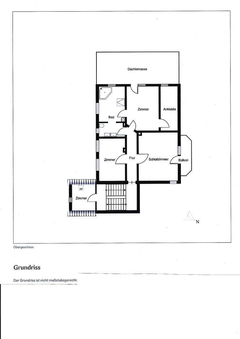 house for sale, 260 m², Neumünster, Schleswig-Holstein house for sale, 260 m², Neumünster, Schleswig-Holstein