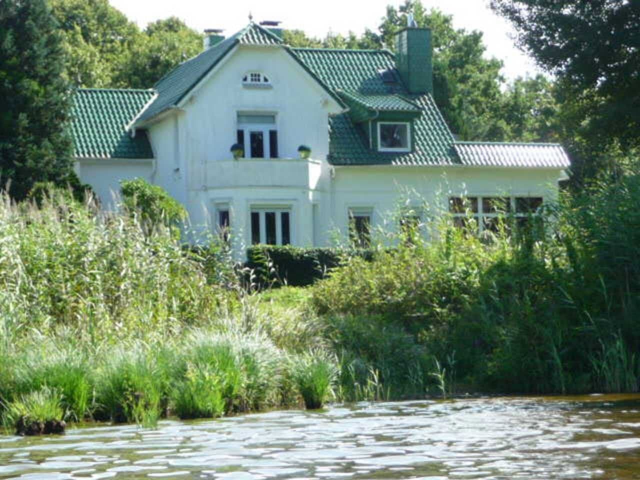 house for sale, 260 m², Neumünster, Schleswig-Holstein house for sale, 260 m², Neumünster, Schleswig-Holstein