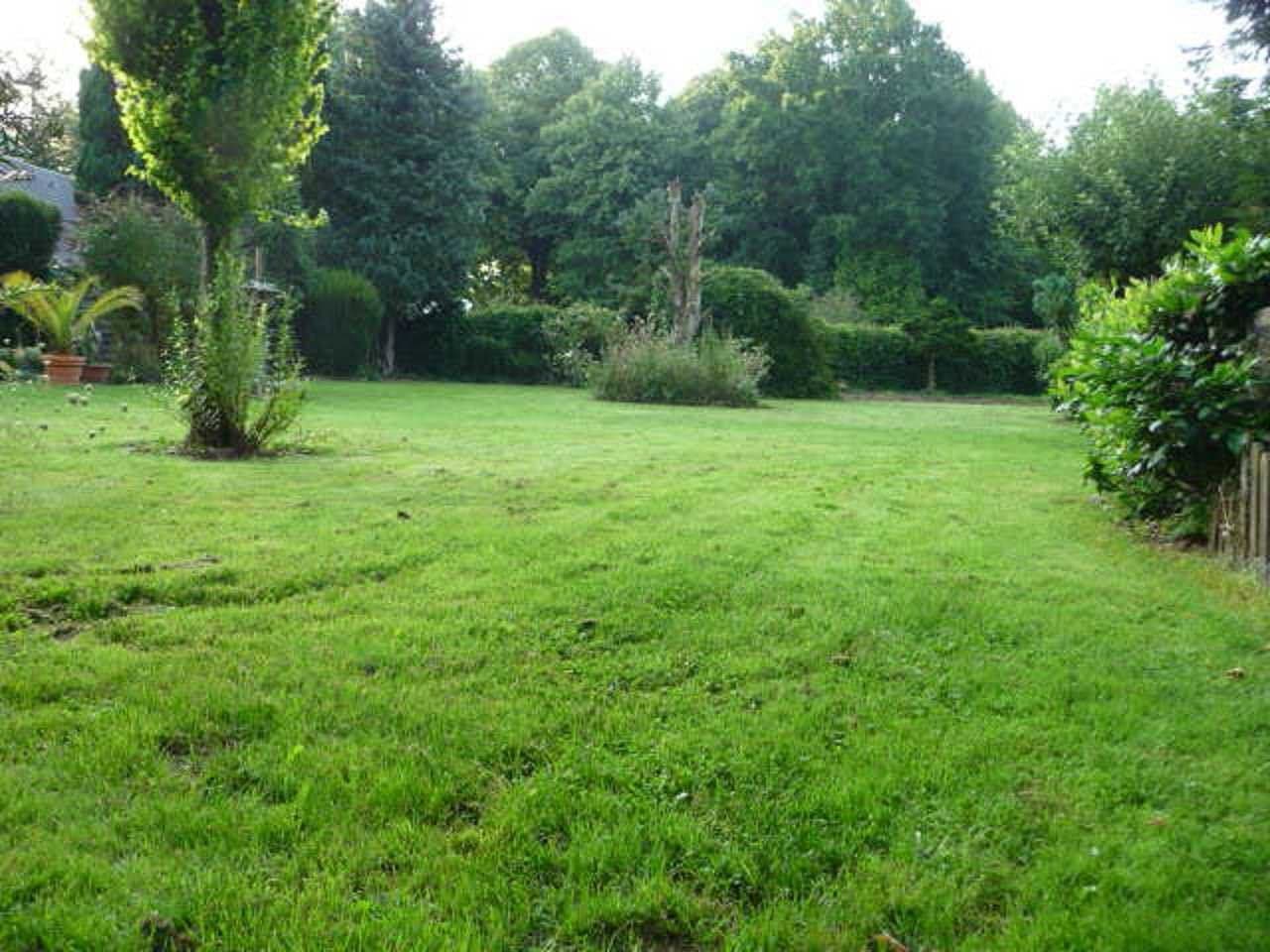 house for sale, 260 m², Neumünster, Schleswig-Holstein house for sale, 260 m², Neumünster, Schleswig-Holstein