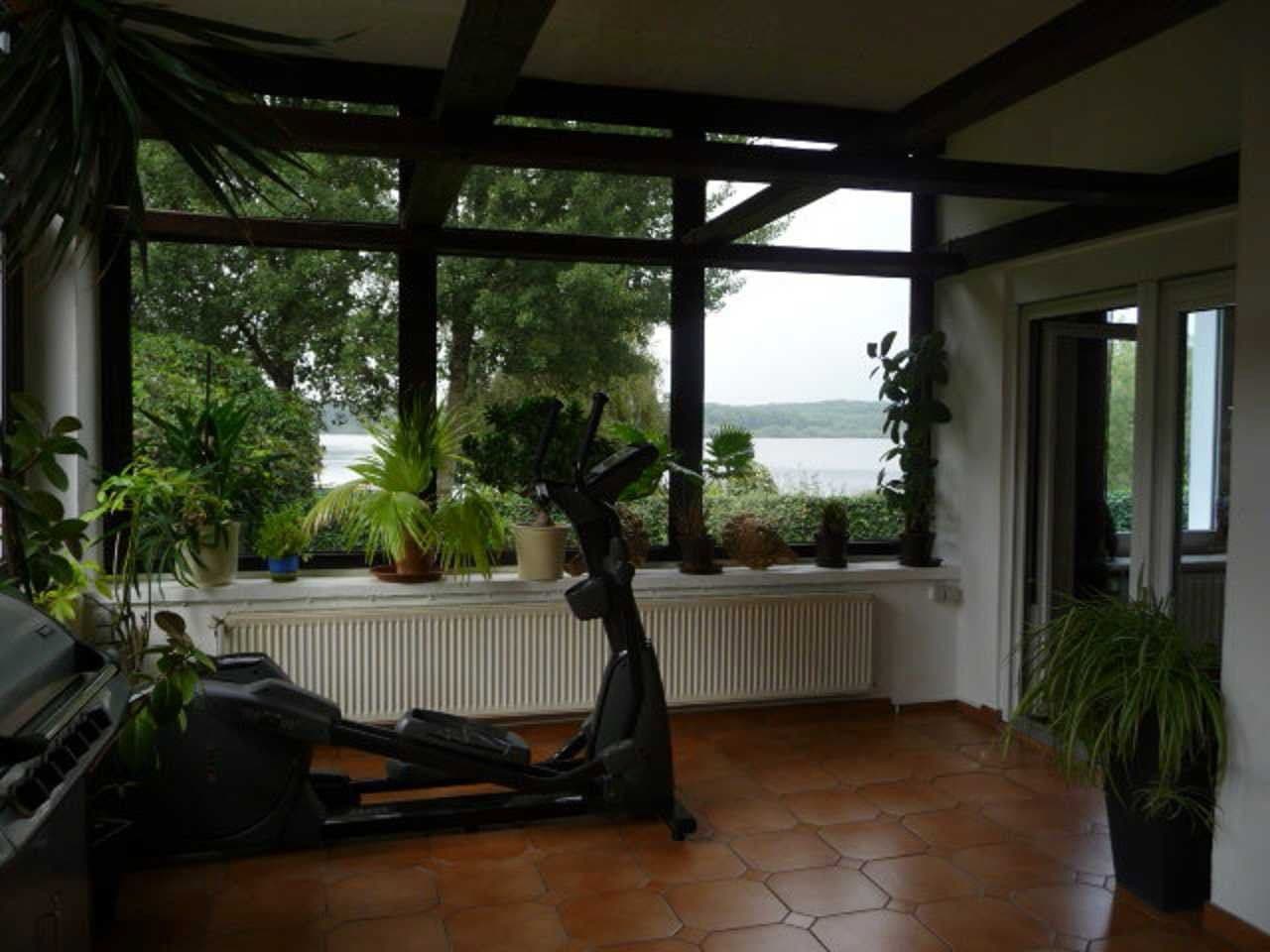 house for sale, 260 m², Neumünster, Schleswig-Holstein house for sale, 260 m², Neumünster, Schleswig-Holstein