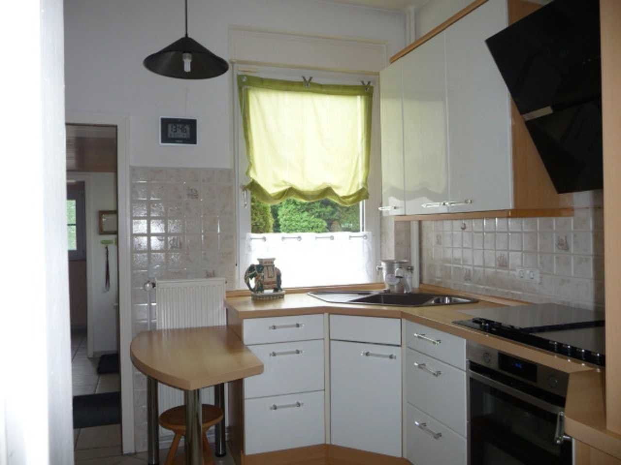 house for sale, 260 m², Neumünster, Schleswig-Holstein house for sale, 260 m², Neumünster, Schleswig-Holstein