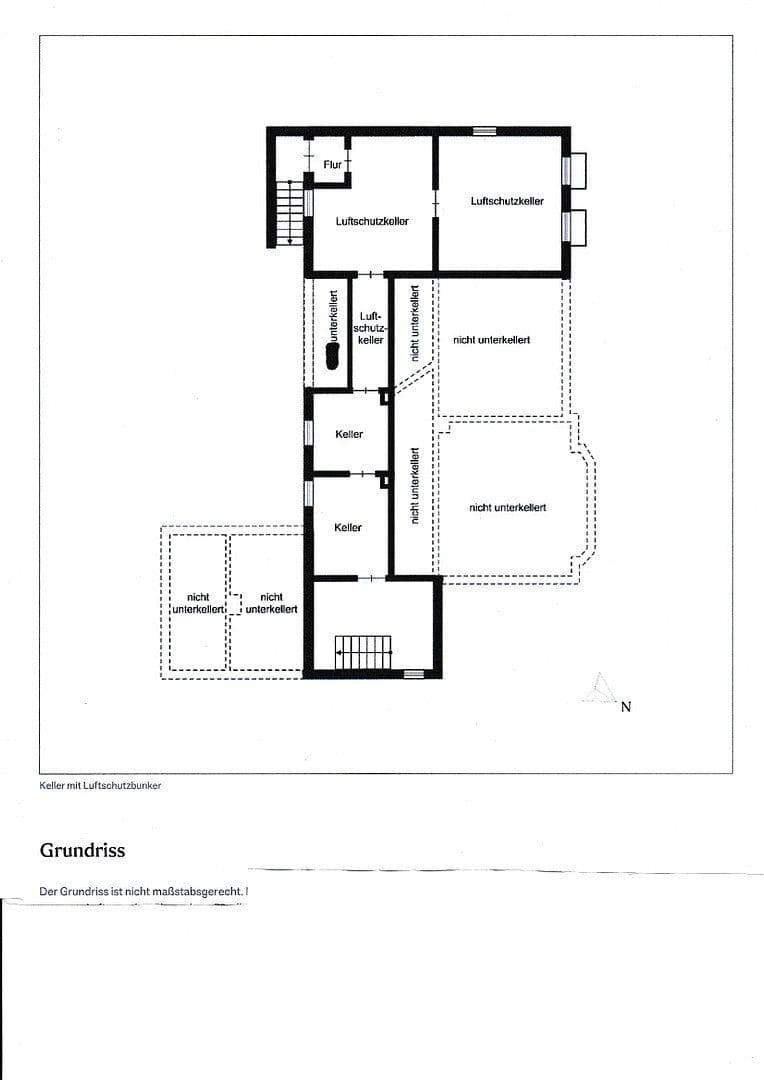 house for sale, 260 m², Neumünster, Schleswig-Holstein house for sale, 260 m², Neumünster, Schleswig-Holstein