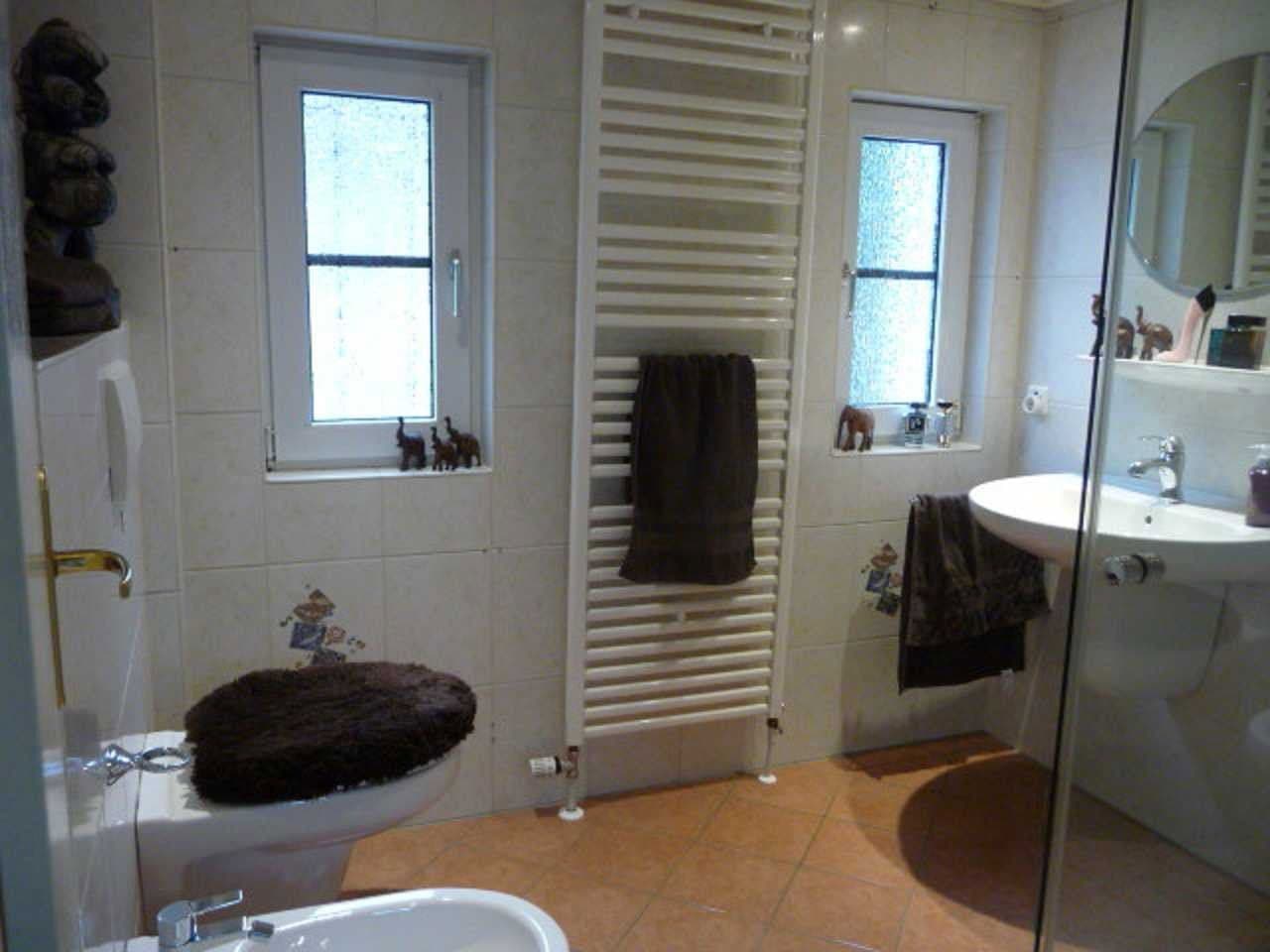 house for sale, 260 m², Neumünster, Schleswig-Holstein house for sale, 260 m², Neumünster, Schleswig-Holstein