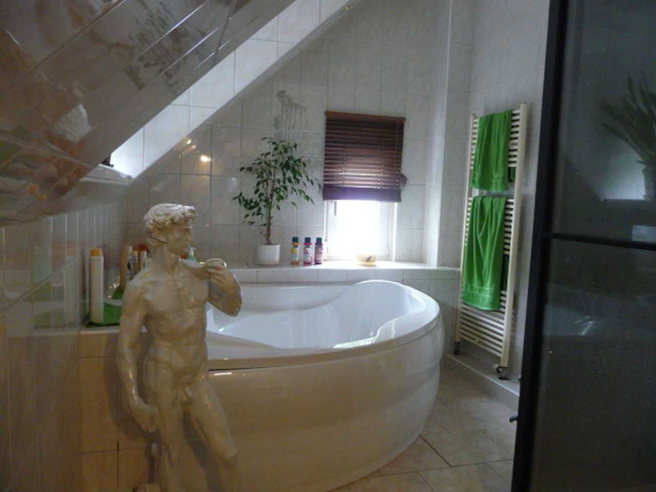 house for sale, 260 m², Neumünster, Schleswig-Holstein house for sale, 260 m², Neumünster, Schleswig-Holstein