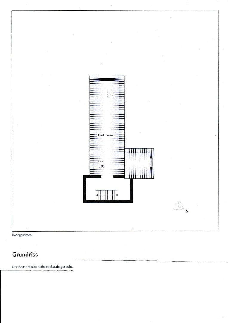 house for sale, 260 m², Neumünster, Schleswig-Holstein house for sale, 260 m², Neumünster, Schleswig-Holstein