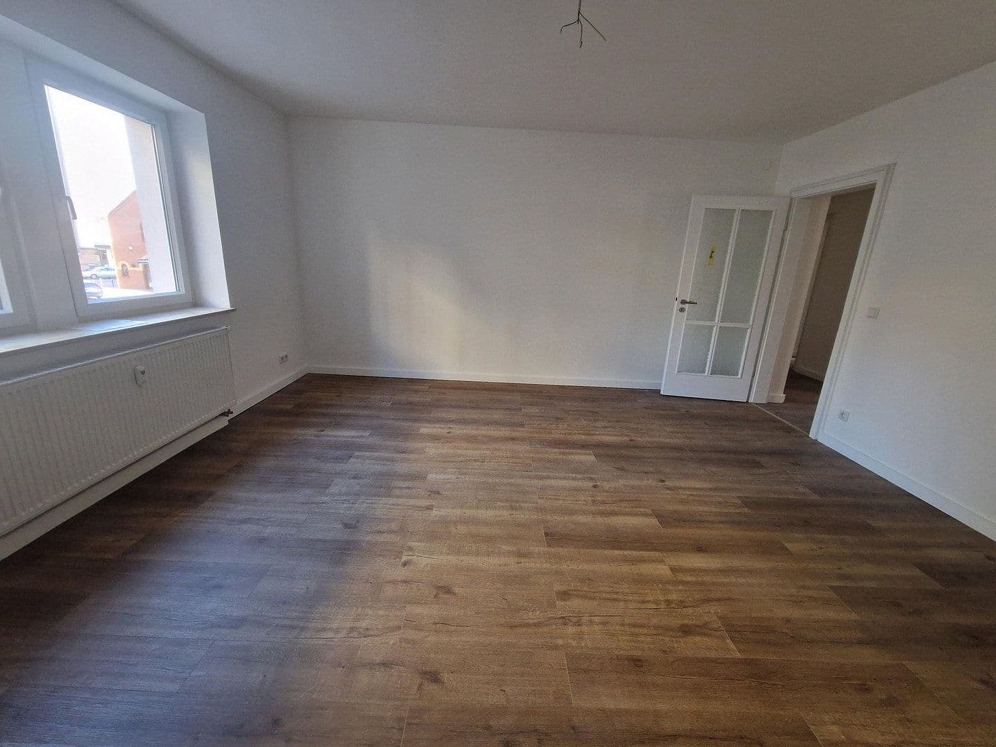 2 bedroom flat to rent, 57 m², Osianderstr. 1, Nürnberg, Bavaria 2 bedroom flat to rent, 57 m², Osianderstr. 1, Nürnberg, Bavaria