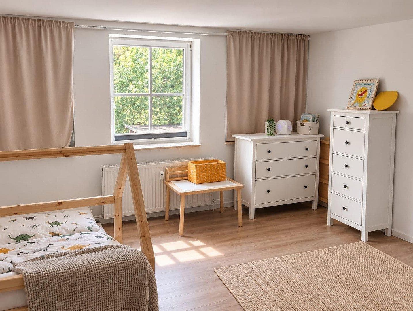 3 bedroom flat to rent, 116 m², Dorfstraße 23, Reppenstedt, Lower Saxony 3 bedroom flat to rent, 116 m², Dorfstraße 23, Reppenstedt, Lower Saxony
