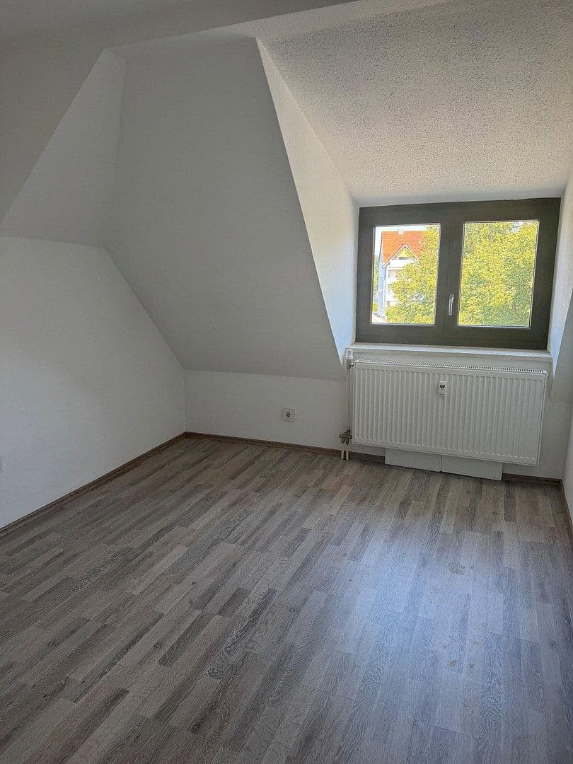 3 bedroom with open-plan kitchen flat to rent, 110 m², Ostheim 52, Regensburg, Bavaria 3 bedroom with open-plan kitchen flat to rent, 110 m², Ostheim 52, Regensburg, Bavaria