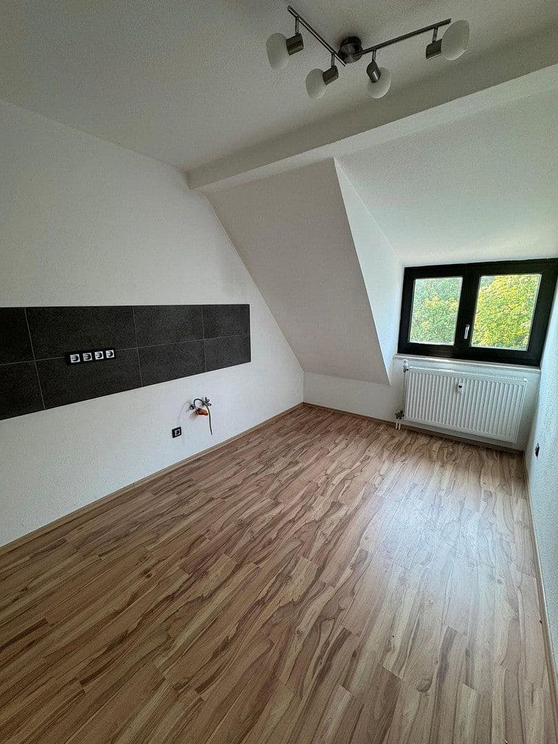 3 bedroom with open-plan kitchen flat to rent, 110 m², Ostheim 52, Regensburg, Bavaria 3 bedroom with open-plan kitchen flat to rent, 110 m², Ostheim 52, Regensburg, Bavaria