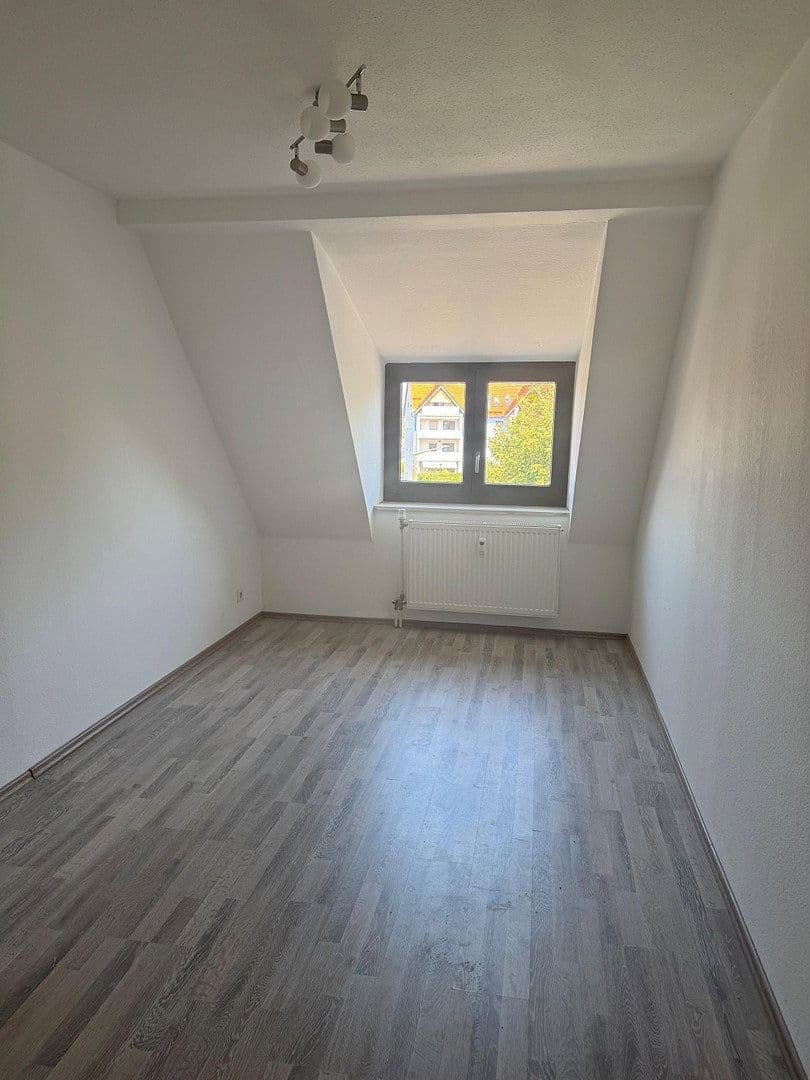 3 bedroom with open-plan kitchen flat to rent, 110 m², Ostheim 52, Regensburg, Bavaria 3 bedroom with open-plan kitchen flat to rent, 110 m², Ostheim 52, Regensburg, Bavaria
