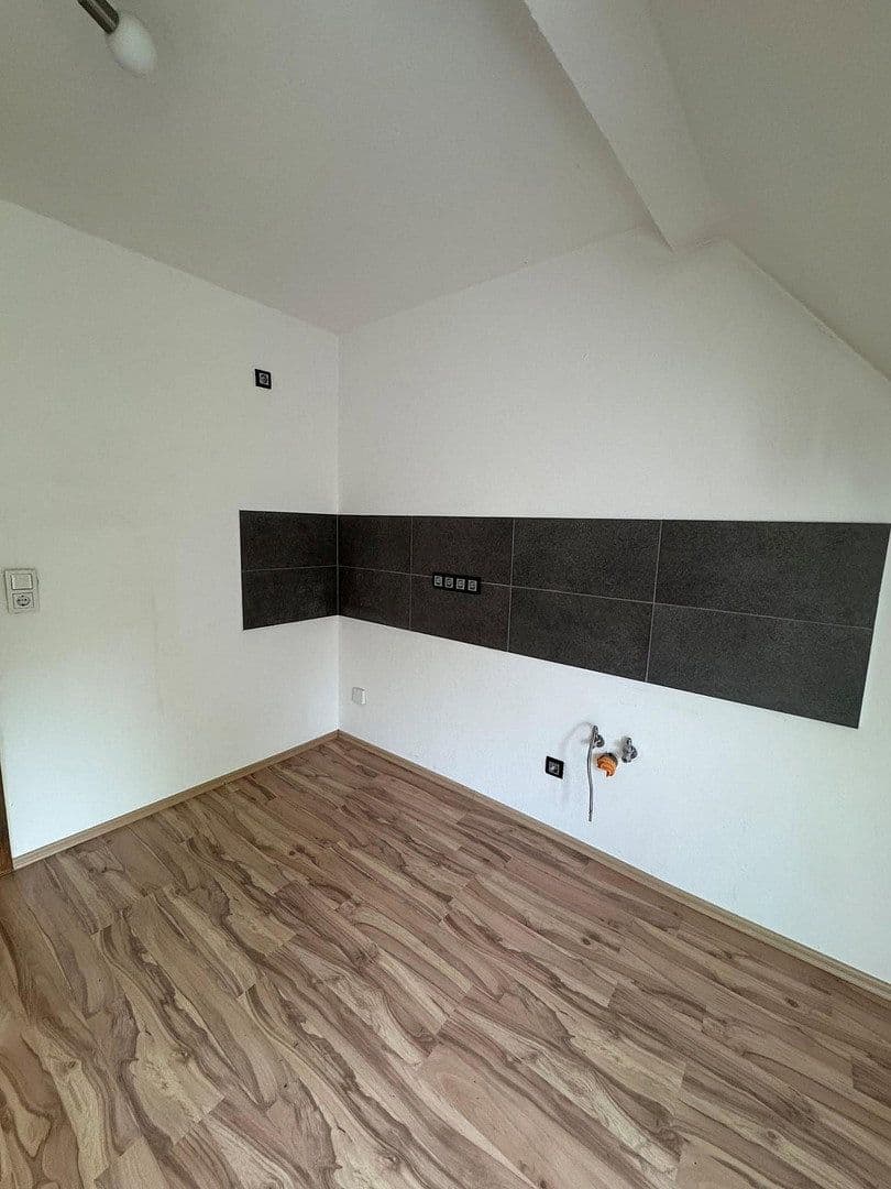 3 bedroom with open-plan kitchen flat to rent, 110 m², Ostheim 52, Regensburg, Bavaria 3 bedroom with open-plan kitchen flat to rent, 110 m², Ostheim 52, Regensburg, Bavaria