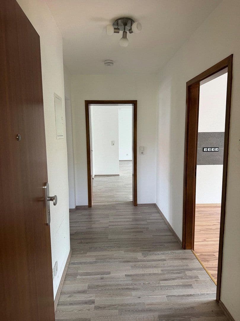 3 bedroom with open-plan kitchen flat to rent, 110 m², Ostheim 52, Regensburg, Bavaria 3 bedroom with open-plan kitchen flat to rent, 110 m², Ostheim 52, Regensburg, Bavaria