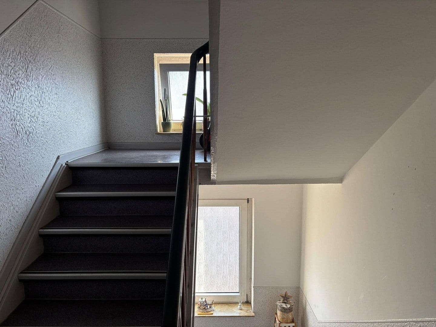 house for sale, 435 m², Bochum, North Rhine-Westphalia house for sale, 435 m², Bochum, North Rhine-Westphalia