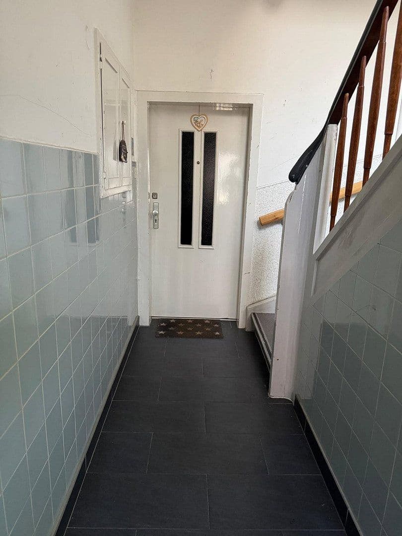 house for sale, 435 m², Bochum, North Rhine-Westphalia house for sale, 435 m², Bochum, North Rhine-Westphalia