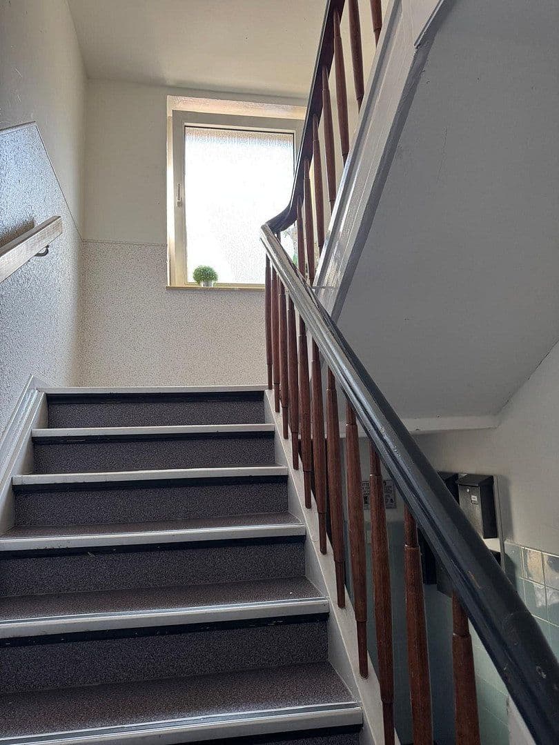 house for sale, 435 m², Bochum, North Rhine-Westphalia house for sale, 435 m², Bochum, North Rhine-Westphalia
