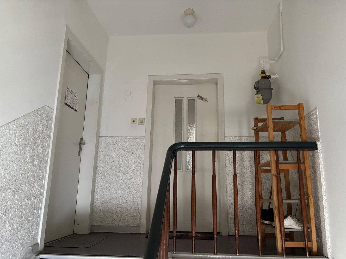 house for sale, 435 m², Bochum, North Rhine-Westphalia house for sale, 435 m², Bochum, North Rhine-Westphalia
