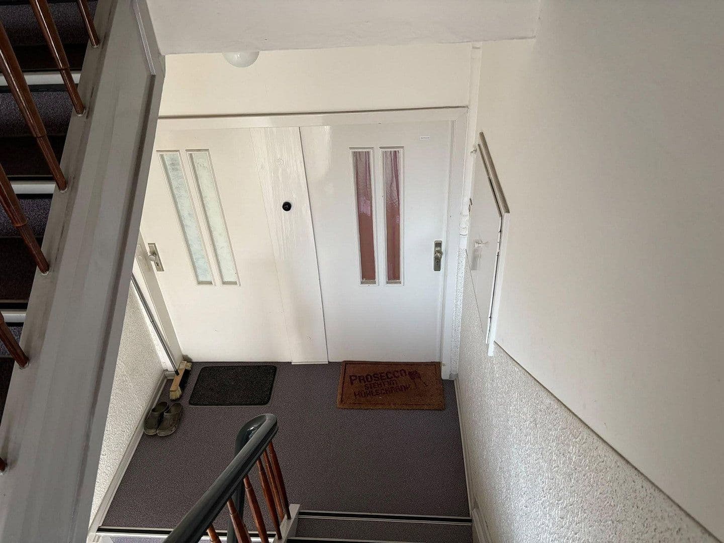 house for sale, 435 m², Bochum, North Rhine-Westphalia house for sale, 435 m², Bochum, North Rhine-Westphalia