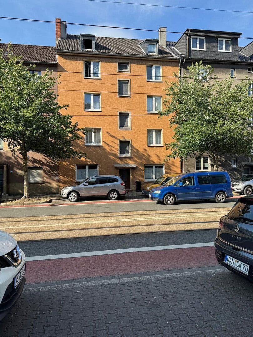 house for sale, 435 m², Bochum, North Rhine-Westphalia house for sale, 435 m², Bochum, North Rhine-Westphalia