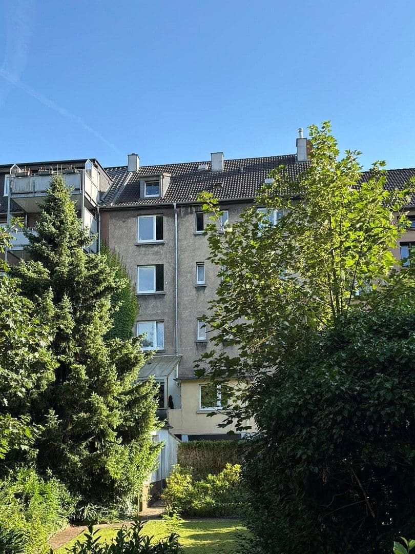 house for sale, 435 m², Bochum, North Rhine-Westphalia house for sale, 435 m², Bochum, North Rhine-Westphalia