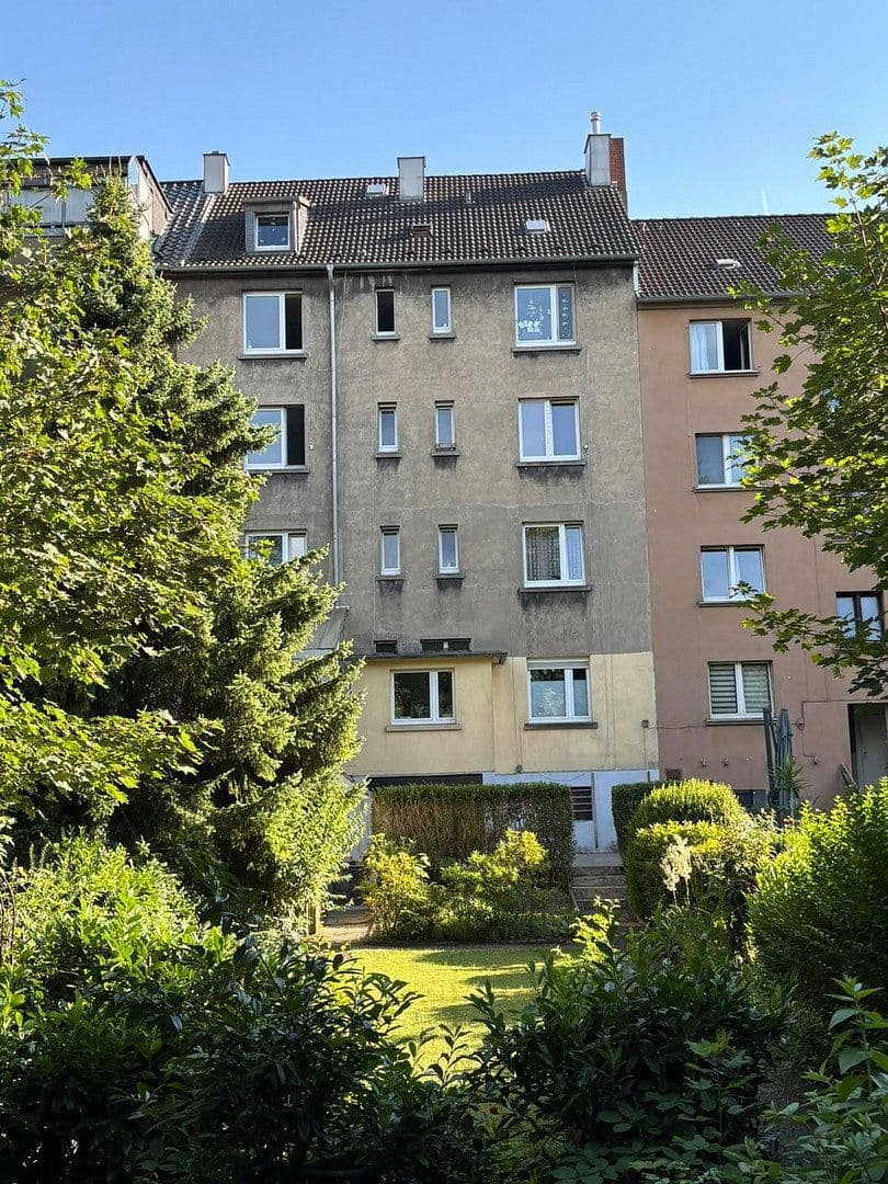 house for sale, 435 m², Bochum, North Rhine-Westphalia house for sale, 435 m², Bochum, North Rhine-Westphalia