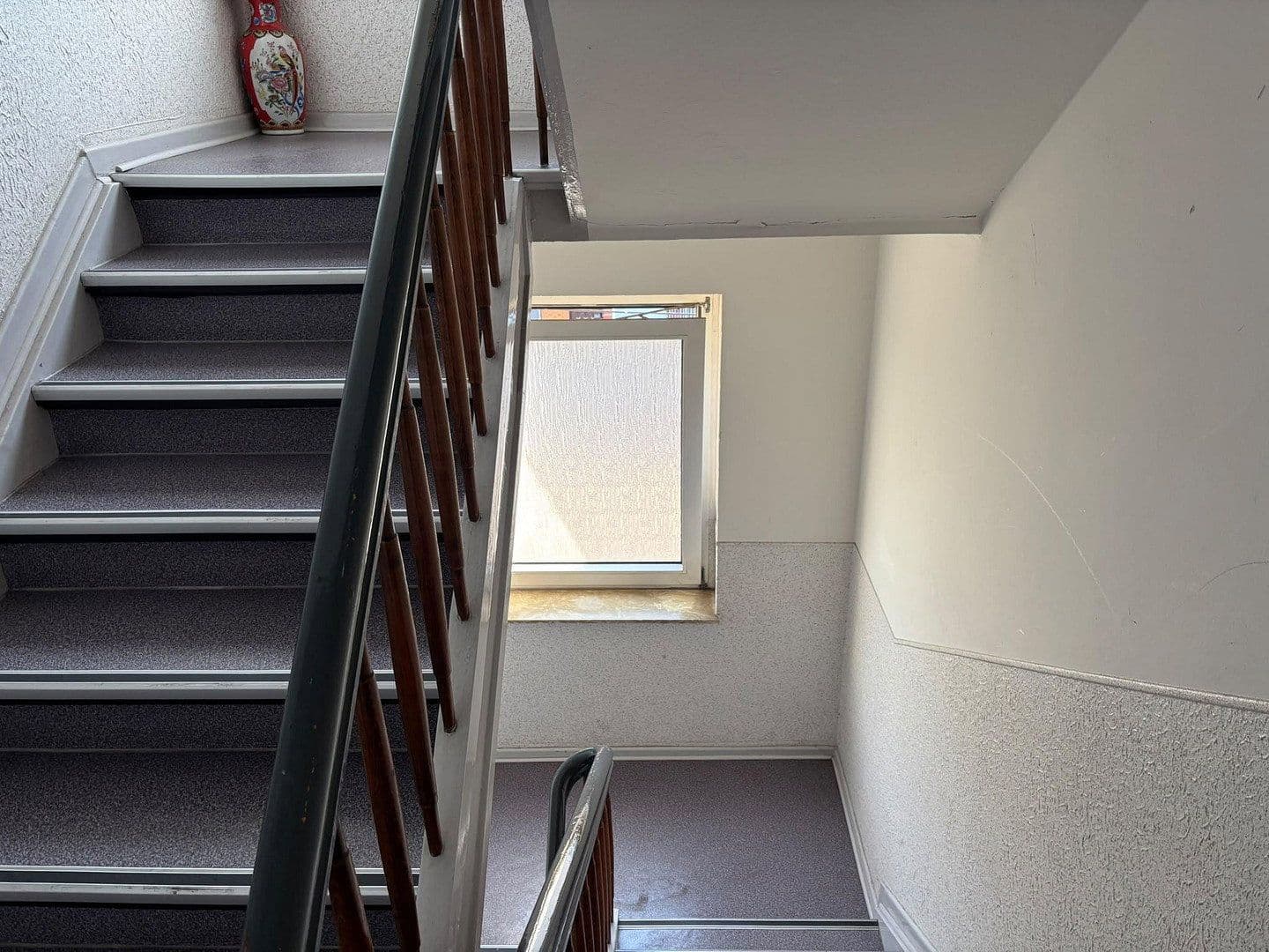 house for sale, 435 m², Bochum, North Rhine-Westphalia house for sale, 435 m², Bochum, North Rhine-Westphalia
