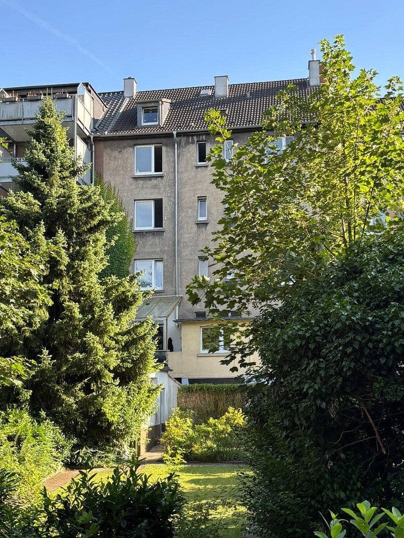 house for sale, 435 m², Bochum, North Rhine-Westphalia house for sale, 435 m², Bochum, North Rhine-Westphalia