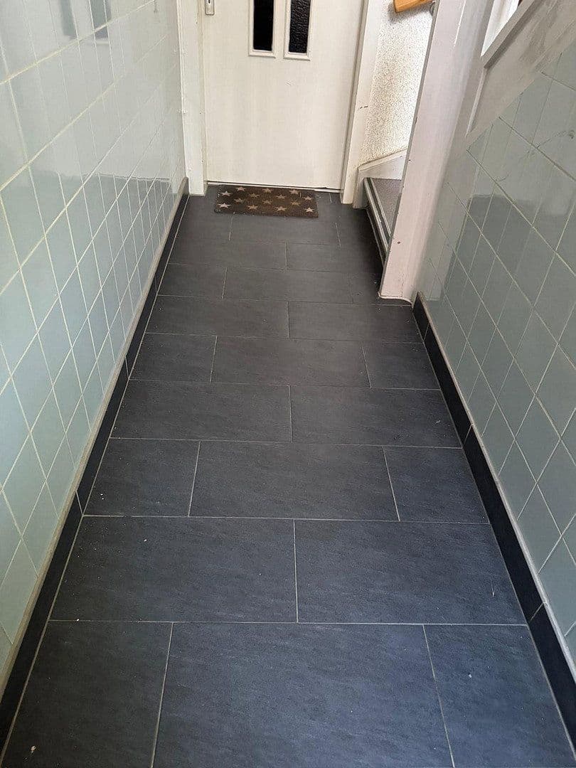 house for sale, 435 m², Bochum, North Rhine-Westphalia house for sale, 435 m², Bochum, North Rhine-Westphalia