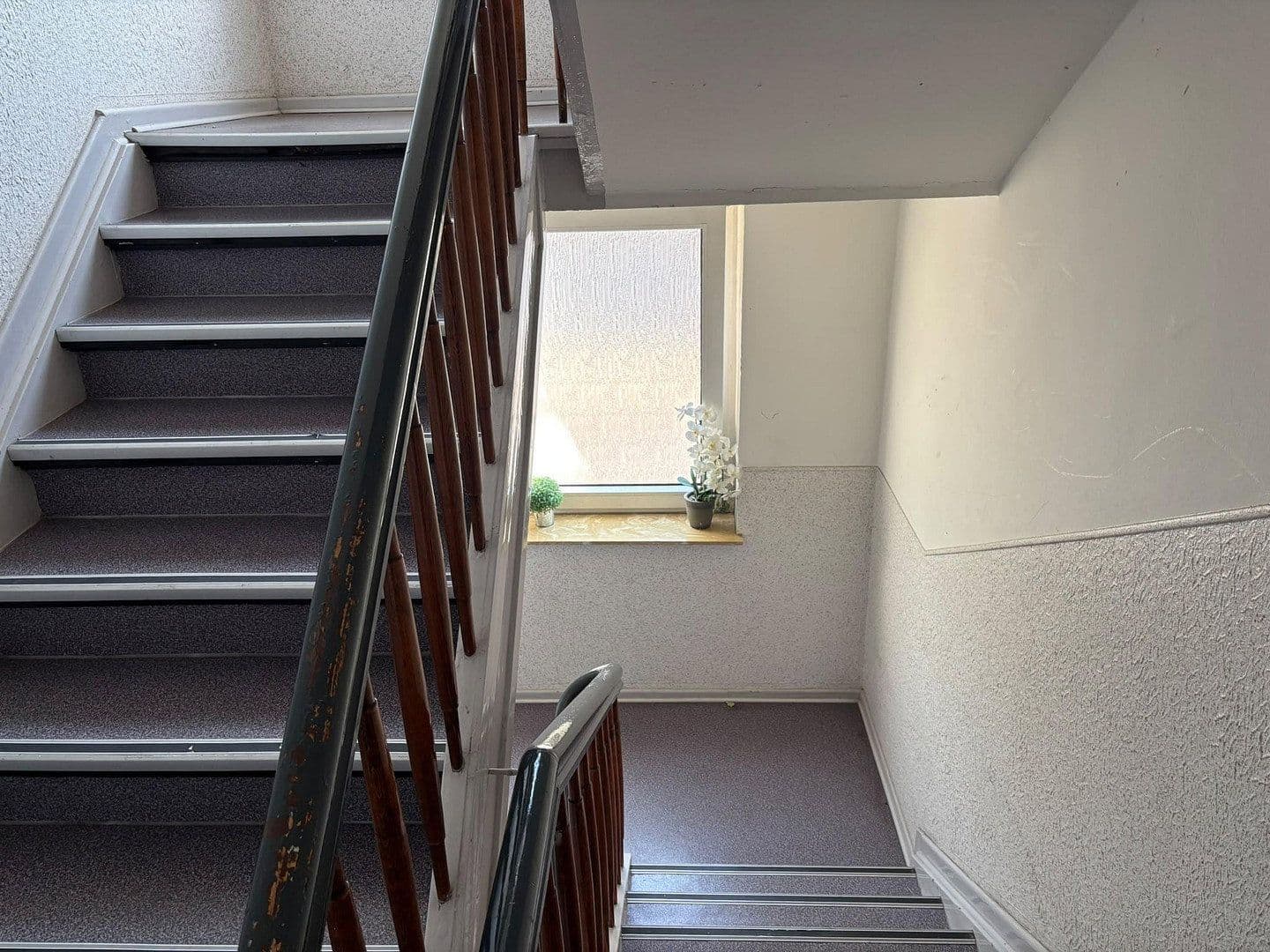house for sale, 435 m², Bochum, North Rhine-Westphalia house for sale, 435 m², Bochum, North Rhine-Westphalia