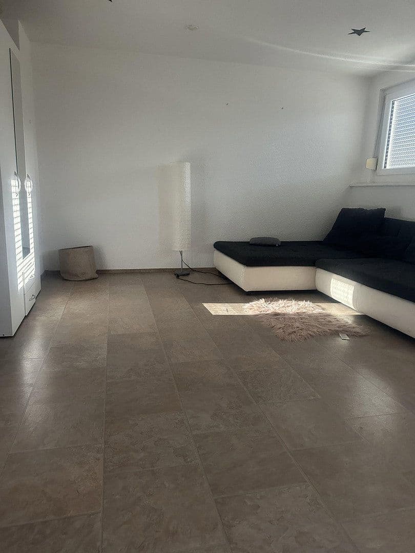 flat to rent, 18 m², Große bahngasse 12, Heilbronn, Baden-Württemberg flat to rent, 18 m², Große bahngasse 12, Heilbronn, Baden-Württemberg