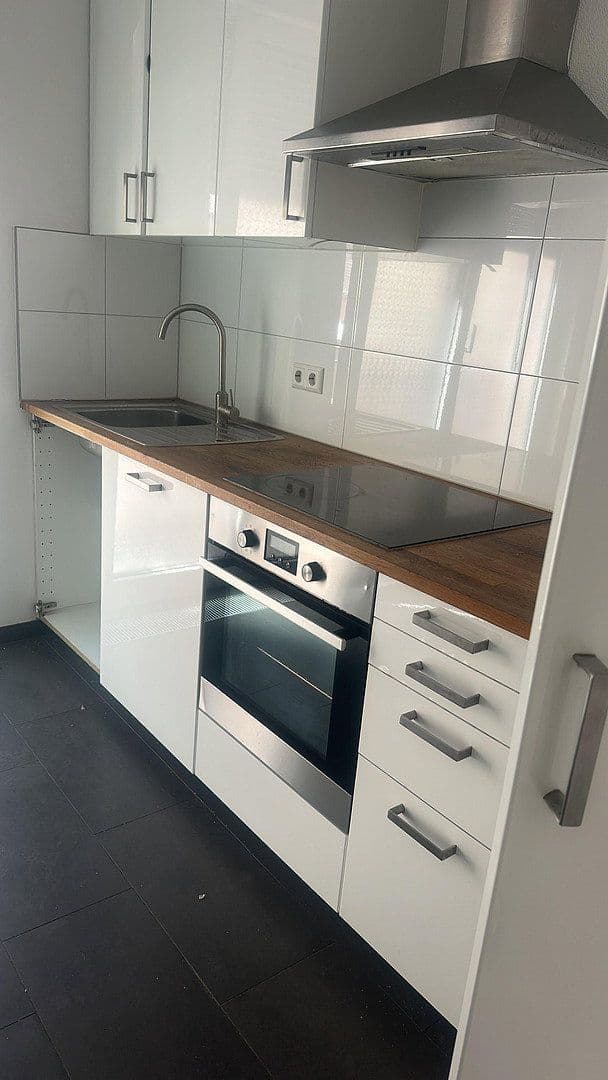 flat to rent, 18 m², Schwabenbogengasse 3, Heilbronn, Baden-Württemberg flat to rent, 18 m², Schwabenbogengasse 3, Heilbronn, Baden-Württemberg
