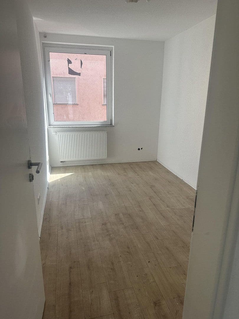 flat to rent, 18 m², Schwabenbogengasse 3, Heilbronn, Baden-Württemberg flat to rent, 18 m², Schwabenbogengasse 3, Heilbronn, Baden-Württemberg