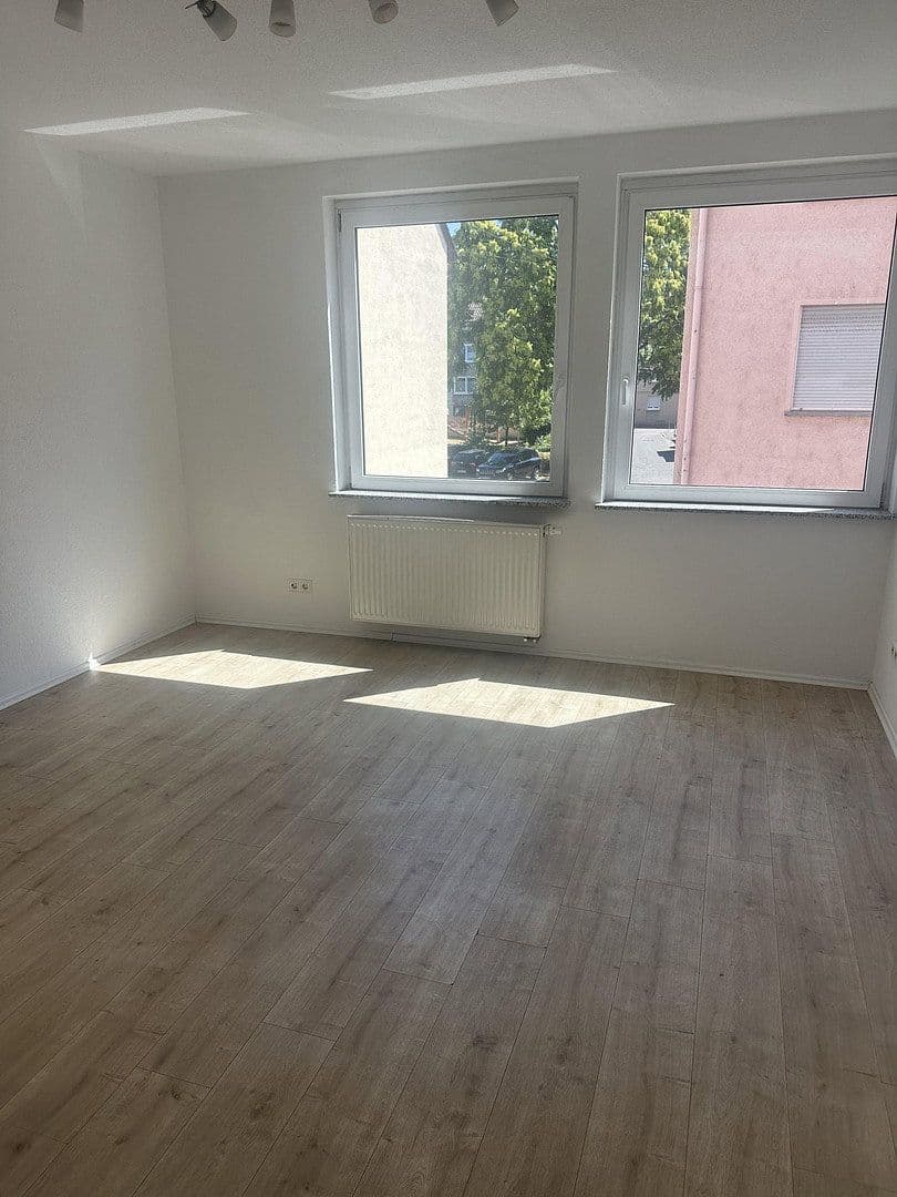 flat to rent, 18 m², Schwabenbogengasse 3, Heilbronn, Baden-Württemberg flat to rent, 18 m², Schwabenbogengasse 3, Heilbronn, Baden-Württemberg