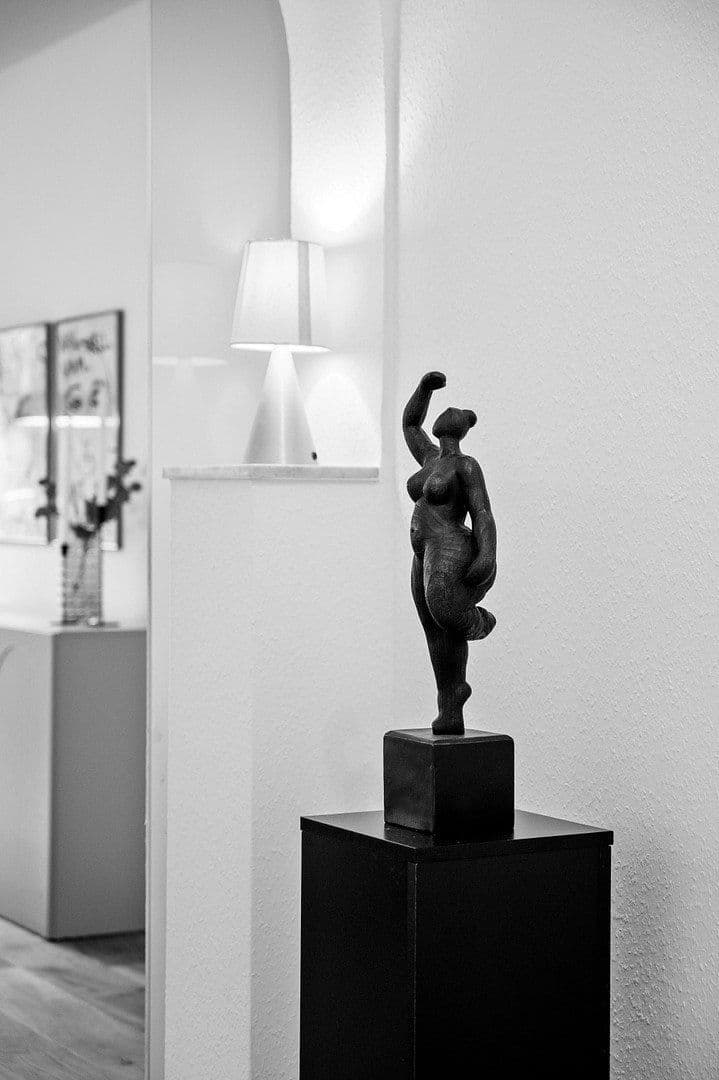 4 bedroom flat for sale, 159 m², Bensheimerstraße 1-3, Lorsch, Hesse 4 bedroom flat for sale, 159 m², Bensheimerstraße 1-3, Lorsch, Hesse