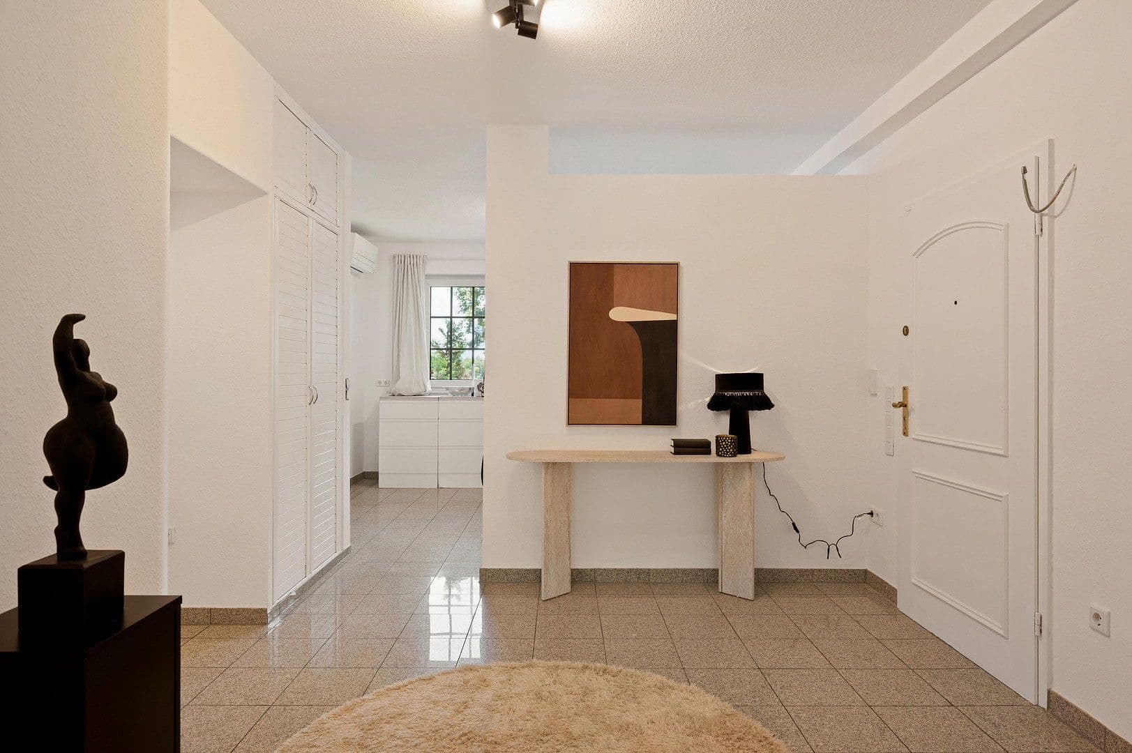 4 bedroom flat for sale, 159 m², Bensheimerstraße 1-3, Lorsch, Hesse 4 bedroom flat for sale, 159 m², Bensheimerstraße 1-3, Lorsch, Hesse