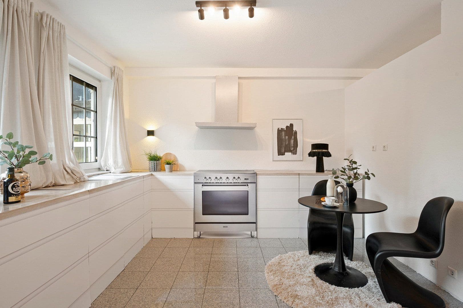 4 bedroom flat for sale, 159 m², Bensheimerstraße 1-3, Lorsch, Hesse 4 bedroom flat for sale, 159 m², Bensheimerstraße 1-3, Lorsch, Hesse