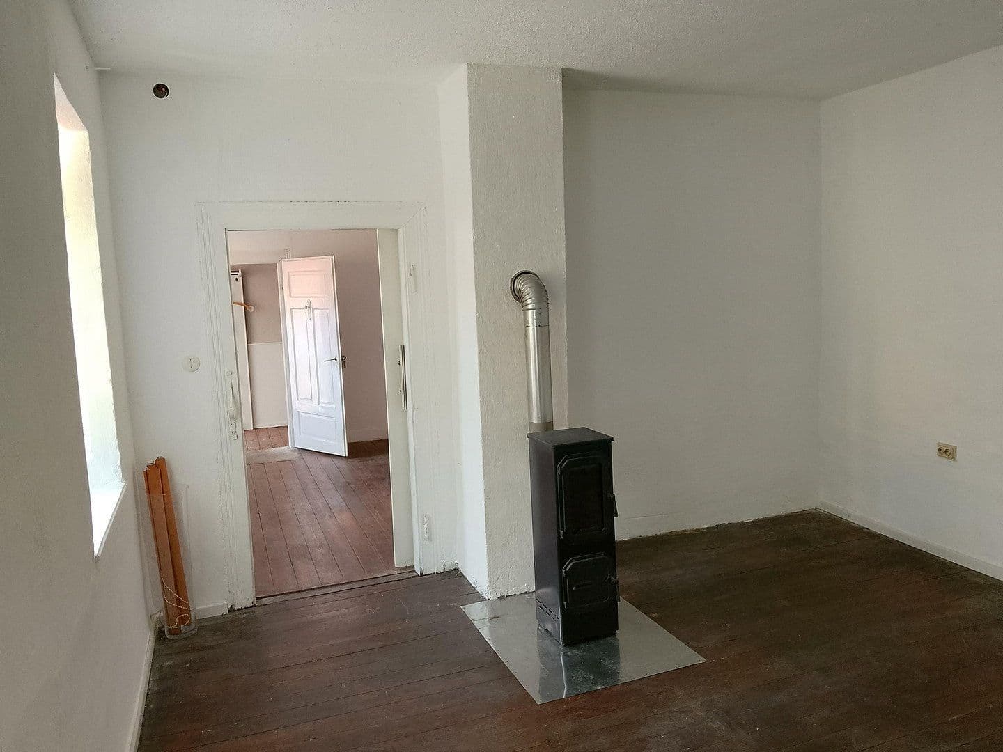 house for sale, 120 m², Odenbach, Rhineland-Palatinate house for sale, 120 m², Odenbach, Rhineland-Palatinate
