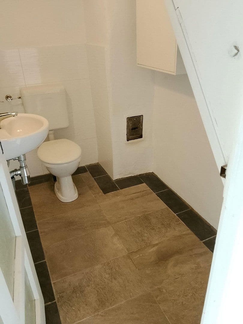house for sale, 120 m², Odenbach, Rhineland-Palatinate house for sale, 120 m², Odenbach, Rhineland-Palatinate