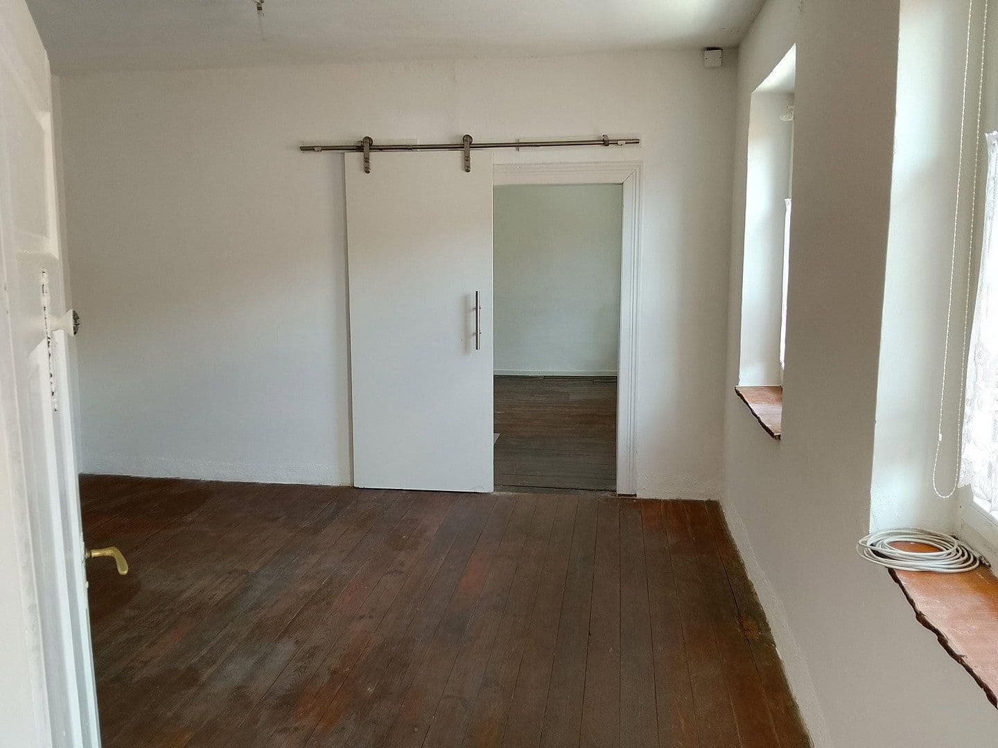 house for sale, 120 m², Odenbach, Rhineland-Palatinate house for sale, 120 m², Odenbach, Rhineland-Palatinate