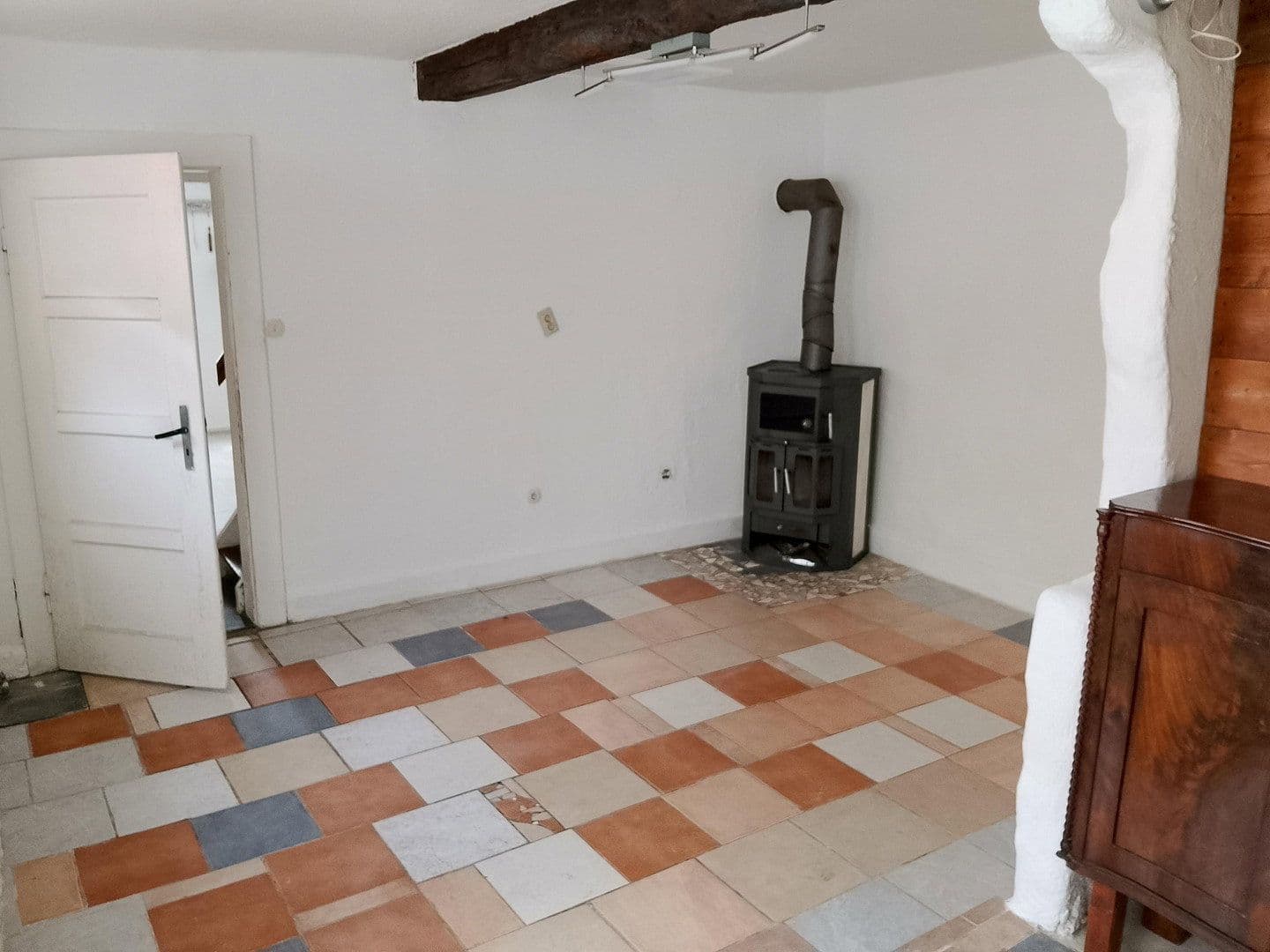 house for sale, 120 m², Odenbach, Rhineland-Palatinate house for sale, 120 m², Odenbach, Rhineland-Palatinate
