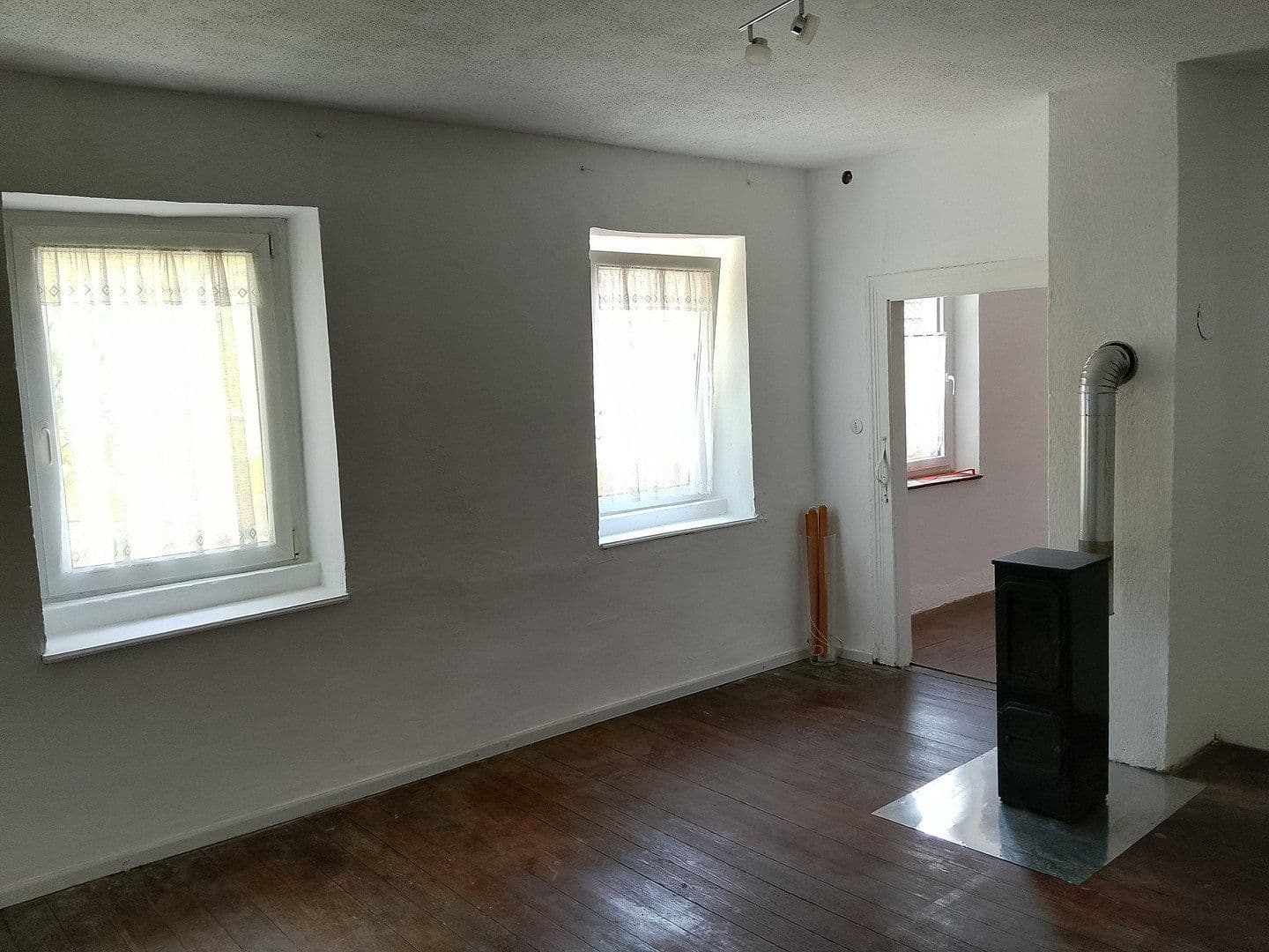 house for sale, 120 m², Odenbach, Rhineland-Palatinate house for sale, 120 m², Odenbach, Rhineland-Palatinate