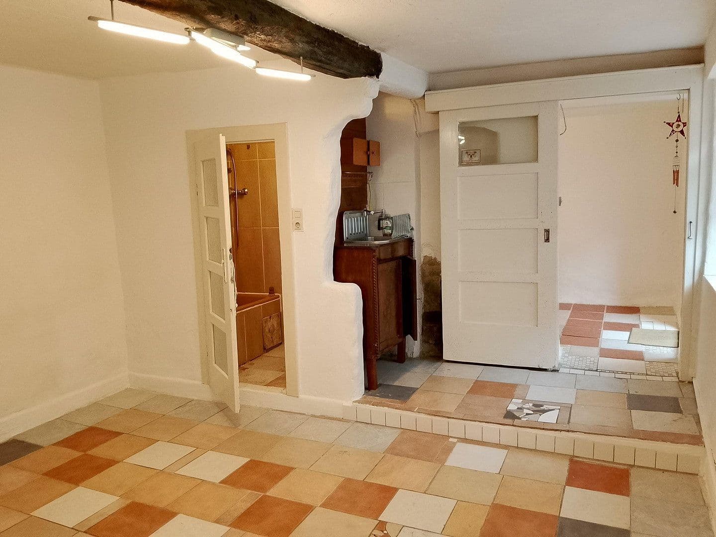 house for sale, 120 m², Odenbach, Rhineland-Palatinate house for sale, 120 m², Odenbach, Rhineland-Palatinate