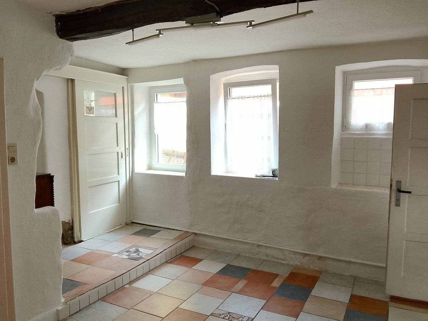 house for sale, 120 m², Odenbach, Rhineland-Palatinate house for sale, 120 m², Odenbach, Rhineland-Palatinate