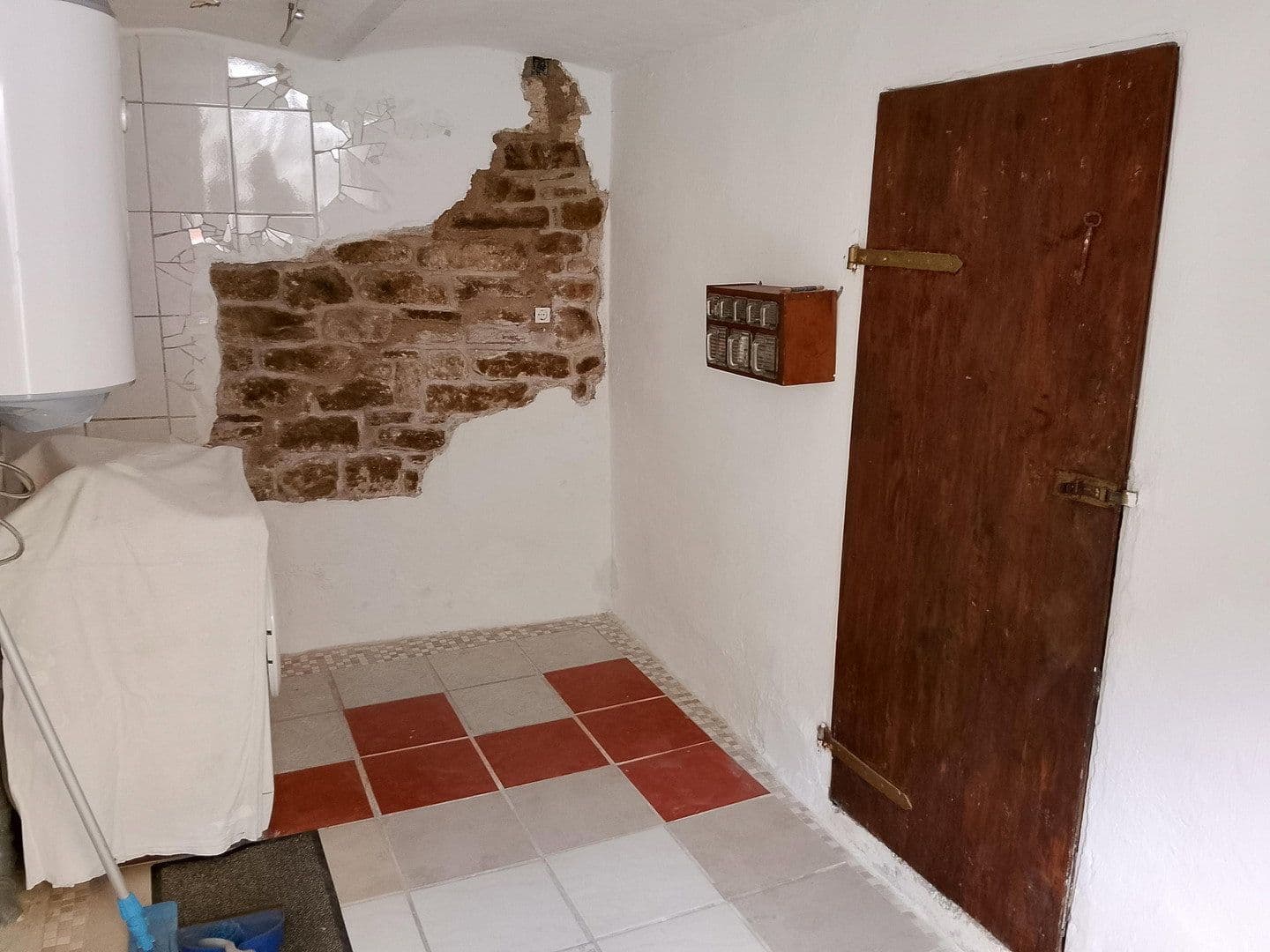 house for sale, 120 m², Odenbach, Rhineland-Palatinate house for sale, 120 m², Odenbach, Rhineland-Palatinate