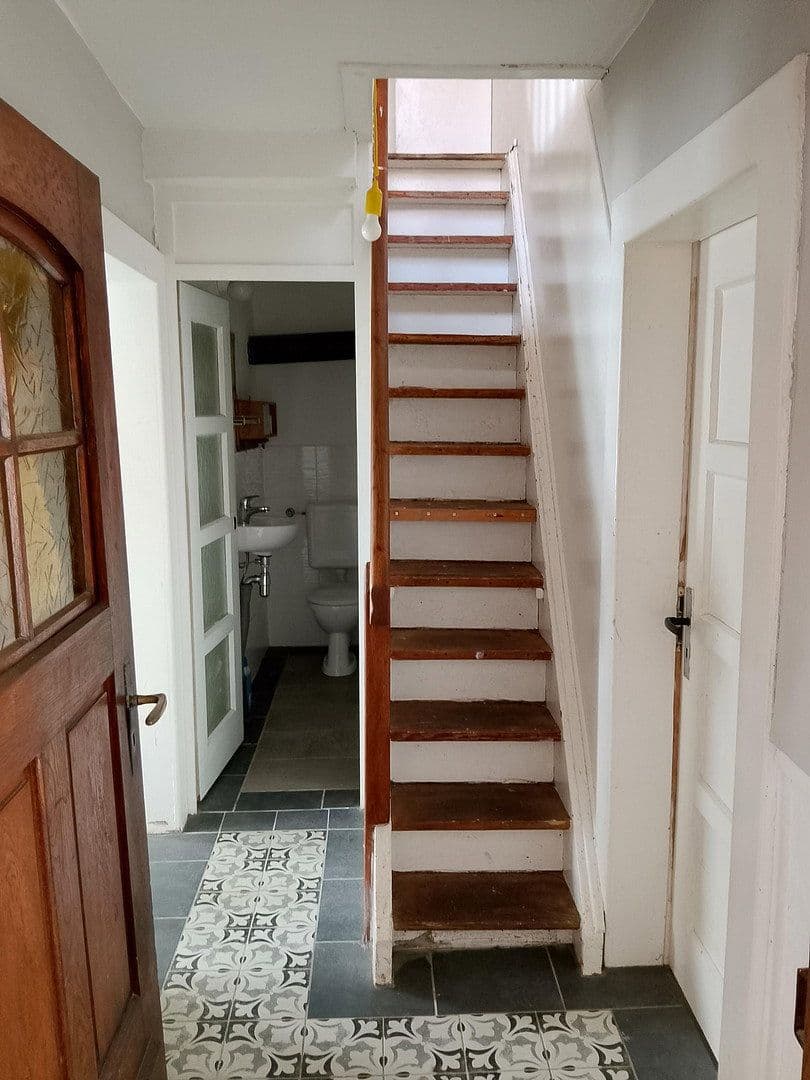 house for sale, 120 m², Odenbach, Rhineland-Palatinate house for sale, 120 m², Odenbach, Rhineland-Palatinate