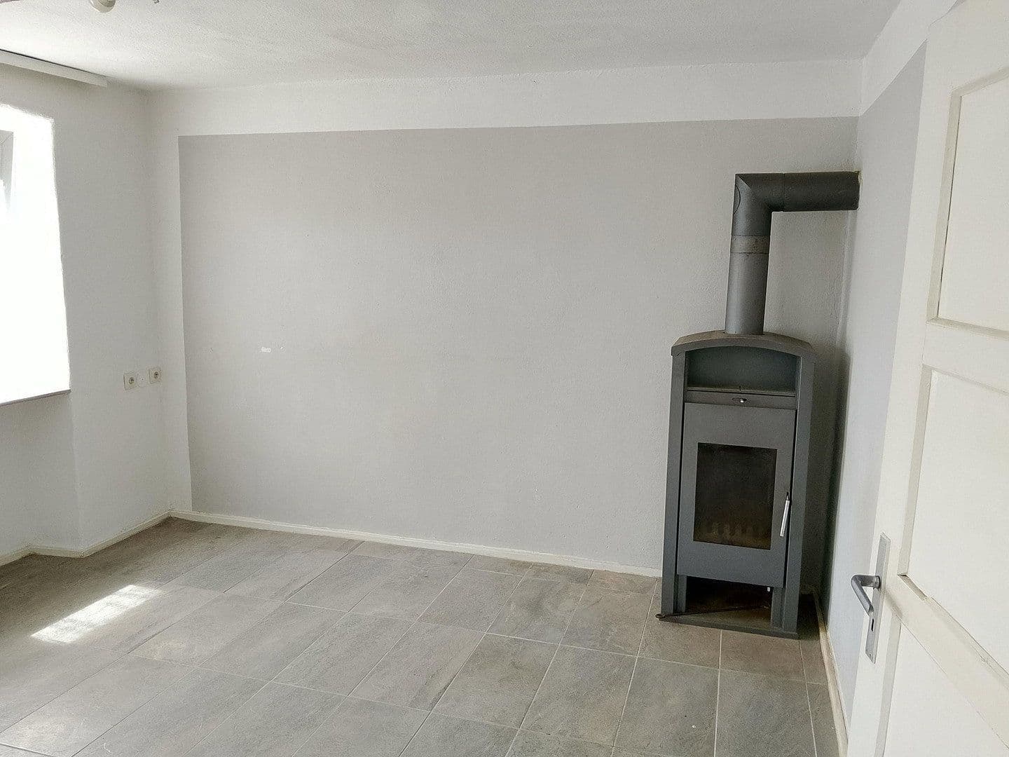 house for sale, 120 m², Odenbach, Rhineland-Palatinate house for sale, 120 m², Odenbach, Rhineland-Palatinate