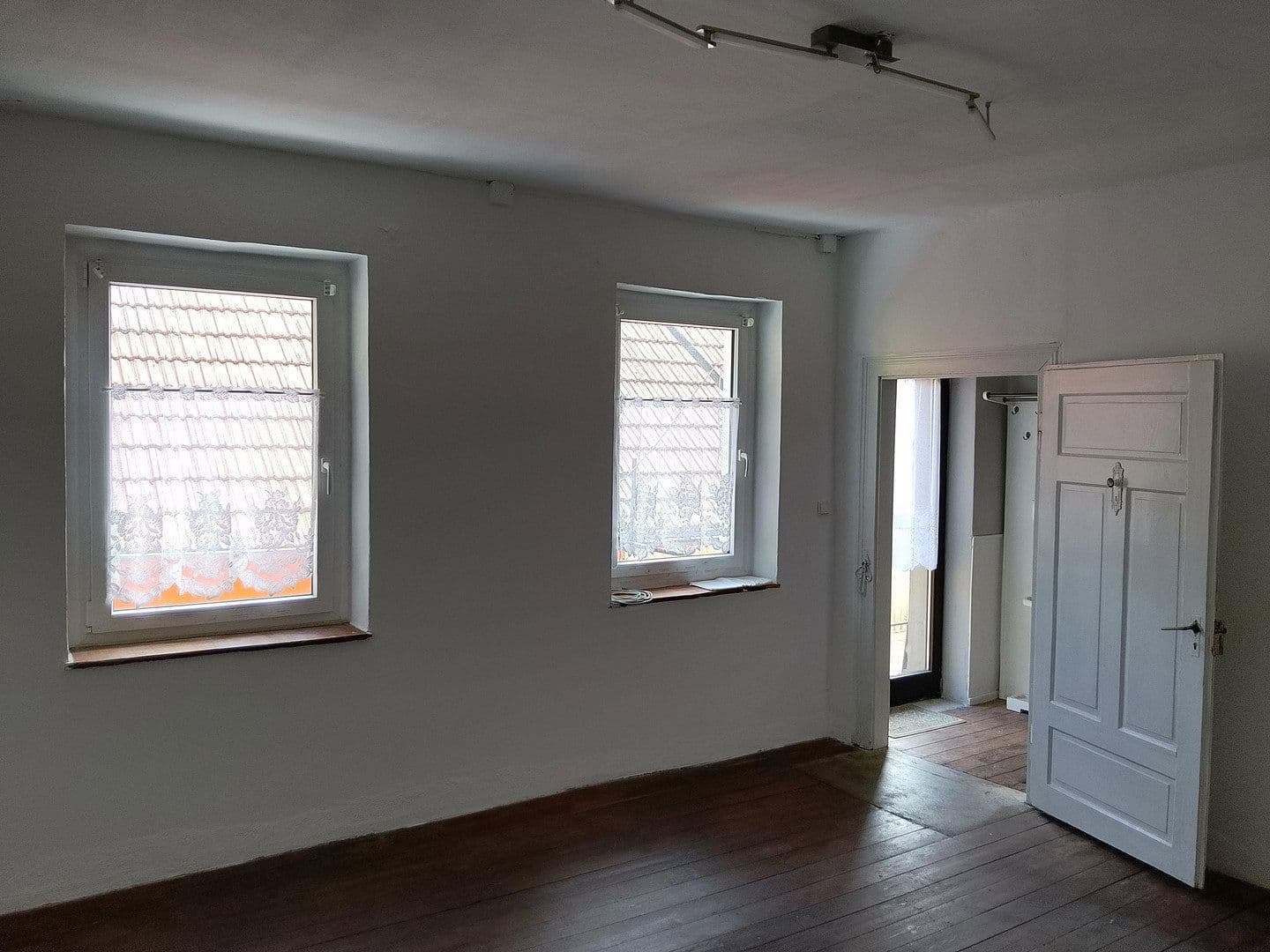 house for sale, 120 m², Odenbach, Rhineland-Palatinate house for sale, 120 m², Odenbach, Rhineland-Palatinate