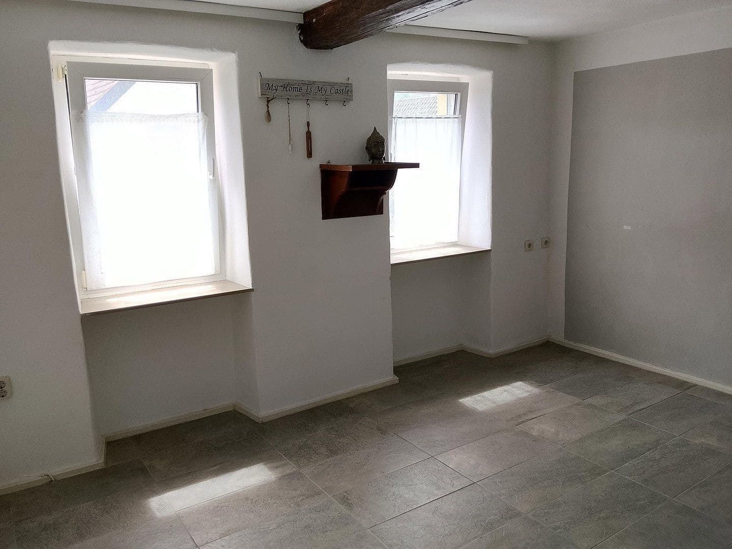 house for sale, 120 m², Odenbach, Rhineland-Palatinate house for sale, 120 m², Odenbach, Rhineland-Palatinate
