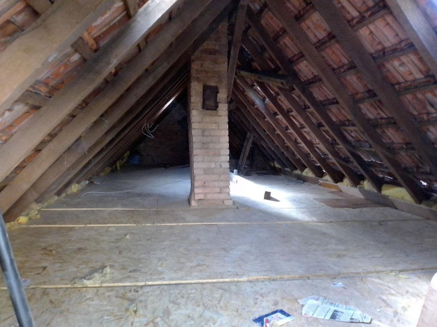 house for sale, 120 m², Odenbach, Rhineland-Palatinate house for sale, 120 m², Odenbach, Rhineland-Palatinate