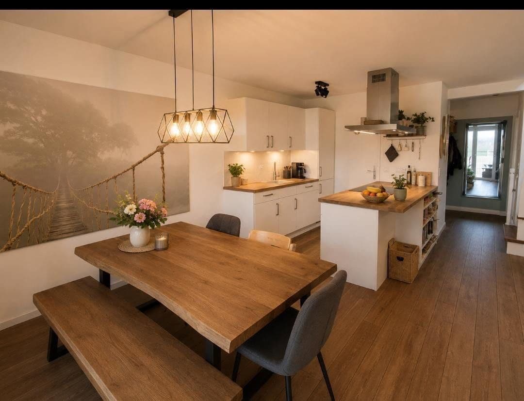 3 bedroom flat to rent, 78 m², Ahrenloher Str. 42, Tornesch, Schleswig-Holstein 3 bedroom flat to rent, 78 m², Ahrenloher Str. 42, Tornesch, Schleswig-Holstein